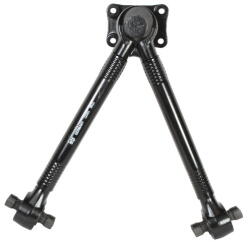 FEBI Brat Suspensie, Vipera, Tendon Veu Spate Dreapta/Stanga (l-671mm Seargent) Rvi C K Kerax Volvo Fh Fh Ii Fh Iii FH12 (FE32503)