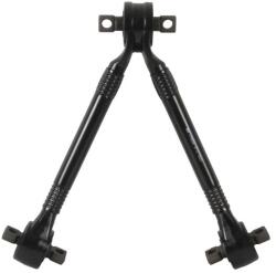 FEBI Brat Suspensie, Vipera, Tendon Veu Spate Dreapta/Stanga (l-622mm Seargent) Mercedes Actros MP4 / MP5 Antos Arocs 07.11 (FE178996)