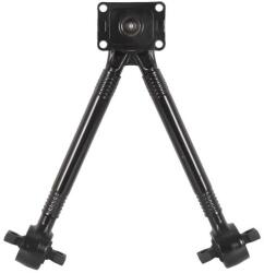 FEBI Brat Suspensie, Vipera, Tendon Veu Spate Dreapta/Stanga (l-627mm Seargent) Man Foc Tga Tgs I Tgx I 06.99- MAN FOC/TGA (FE21200)