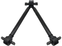 FEBI Brat Suspensie, Vipera, Tendon Veu Spate Dreapta/Stanga (l-627mm Seargent) Man Foc Hocl Lion´s Coach Lion´s Regio M (FE38731)