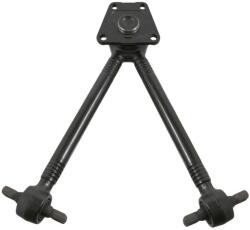 FEBI Brat Suspensie, Vipera, Tendon Veu Spate Dreapta/Stanga (l-608mm Seargent) Daf 65 65 Cf 75 75 Cf 85 85 Cf 95 95 Xf Cf (FE23705)