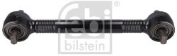 FEBI Brat Suspensie, Vipera, Tendon Veu Spate (l-612mm) Scania G I G Ii L P I P Ii R I R Ii S T 01.03- SCANIA G 1/G 2/L/P 1/S (FE1001353)