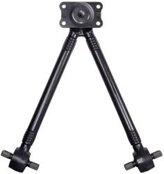 FEBI Brat Suspensie, Vipera, Tendon Veu Spate Dreapta/Stanga (l-659mm Seargent) Iveco Eurocargo I-iii Eurotech Mp Eurotech (FE39391)