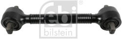FEBI Brat Suspensie, Vipera, Tendon Veu Spate (l-554mm) Scania G I G Ii L P I P Ii R I R Ii S T 01.03- SCANIA G 1/G 2/L/P 1/S (FE197430)