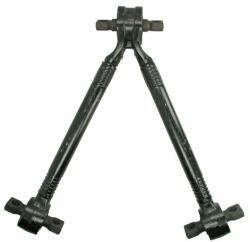 FEBI Brat Suspensie, Vipera, Tendon Veu Spate Dreapta/Stanga (l-622mm Seargent) Mercedes Actros MP2 / MP3 Arocs Atego Axor 2 (FE39598)