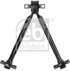FEBI Brat Suspensie, Vipera, Tendon Veu Spate (l-625mm) Mercedes Actros MP4 / MP5 Antos Arocs Econic 2 07.11 (FE197427)