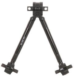 FEBI Brat Suspensie, Vipera, Tendon Veu Spate Dreapta/Stanga (l-627mm Seargent) Man E2000 F2000 Tga Tgm I Tgs I Tgx I 01.94 (FE35080)
