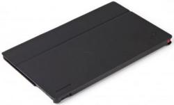 Lenovo Slim Case for ThinkPad Tablet 2 - Black (0A33907)