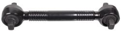 FEBI Brat Suspensie, Vipera, Tendon Veu Spate Dreapta/Stanga (l-449mm) Volvo 8300 8700 8900 9400 9500 B6 B7 Fh Fh Ii Fh Iii (FE100946)