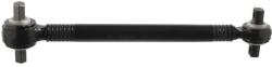 FEBI Brat Suspensie, Vipera, Tendon Veu Inferior/Spate Dreapta/Stanga (l-644mm) Man Hocl Lion´s City M 2000 L M 2000 M 04.95 (FE35301)