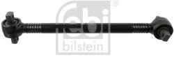 FEBI Brat Suspensie, Vipera, Tendon Veu Spate (l-659mm) Mercedes Touro (o 500) 01.96- MERCEDES-BENZ TOURO (FE197804)
