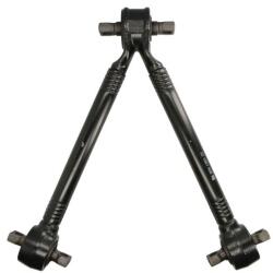 FEBI Brat Suspensie, Vipera, Tendon Veu Spate Stanga (l-623mm Seargent) Mercedes Actros Actros MP2 / MP3 Actros MP4 / MP5 (FE28147)