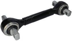 FEBI Brat Suspensie, Vipera, Tendon Veu Spate Dreapta/Stanga (l-383mm) Daf Cf Xf 105 Xf 106 Xf Ii Xg Xg+ 10.05- DAF CF/XF 2 (FE181835)
