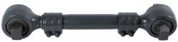 FEBI Brat Suspensie, Vipera, Tendon Veu Spate Dreapta/Stanga (l-566mm) Volvo FH12 FH16 FM12 FM9 NH12 08.93- VOLVO FH12/FH16 (FE171832)