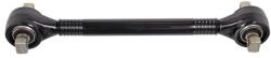 FEBI Brat Suspensie, Vipera, Tendon Veu Spate Dreapta/Stanga (l-650mm) Scania 3 Bus 4 Bus F Irizar Pb K I N Bus 01.88 (FE101024)