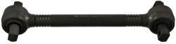 FEBI Brat Suspensie, Vipera, Tendon Veu Spate Dreapta/Stanga (l-575mm Os) Rvi Kerax 06.97- RENAULT TRUCKS KERAX (FE39447)