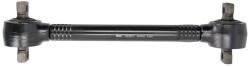 FEBI Tija de Control Spate Dreapta/Stanga (l-576mm Os) Mercedes Capacity Citaro 2 Citaro (o 530) Conecto (o 345) Integro (o (FE35907)