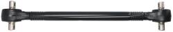 FEBI Brat Suspensie, Vipera, Tendon Veu Fata Dreapta/Stanga (l-764mm) Volvo Fh Ii FH16 FH16 Ii Fm Fm Ii Fmx Ii 01.03 (FE188286)
