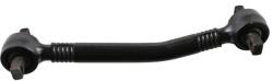FEBI Brat Suspensie, Vipera, Tendon Veu Inferior/Spate Stanga (l-572mm) Man Tga Tgs I Tgx I 04.00- MAN TGA/TGS 1/TGX 1 (FE39388)