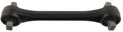 FEBI Brat Suspensie, Vipera, Tendon Veu Spate Dreapta/Stanga (l-515mm Os) Rvi C K Kerax Volvo Fh Fh Ii Fh Iii FH12 FH16 FH16 (FE35419)