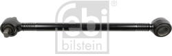 FEBI Brat Suspensie, Vipera, Tendon Veu Fata (l-881mm) Mercedes Touro (o 500) 01.96- MERCEDES-BENZ TOURO (FE197425)