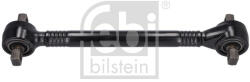 FEBI Brat Suspensie, Vipera, Tendon Veu Inferior/Spate Dreapta/Stanga (l-602mm) Daf Cf Xf 105 Xf 106 Xf Ii Xg Xg+ 10.05 (FE182041)