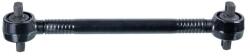FEBI Brat Suspensie, Vipera, Tendon Veu Spate Dreapta/Stanga (l-625mm) Volvo 8300 8700 9400 B6 B7 Fh Fh Ii Fh Iii FH12 FH16 (FE35652)