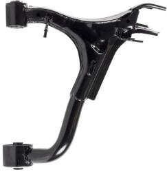 FEBI Brat Bascula Roata Spate Dreapta (superior Spate Transversal cu Rulment) Land Rover Discovery Iii Discovery Iv Range (FE174177)