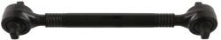 FEBI Brat Suspensie, Vipera, Tendon Veu Inferior/Spate Dreapta/Stanga (l-713mm Os) Scania 4 05.95-12.08 (FE38793)