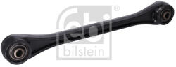FEBI Brat Suspensie, Vipera, Tendon Veu Fata Dreapta/Stanga (l-654mm) Scania G Ii L P Ii R Ii S 09.16- SCANIA G 2/L/P 2/R 2/S (FE193291)
