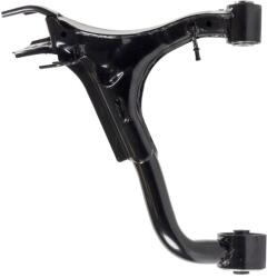 FEBI Brat Bascula Roata Spate Stanga (superior Spate Transversal cu Rulment) Land Rover Discovery Iii Discovery Iv Range (FE174178)