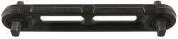 FEBI Brat Suspensie, Vipera, Tendon Veu Fata/Superior Stanga (l-413mm) Man Hocl Lion´s City Nd Ng Nl Nm Nü Neoplan (FE39415)