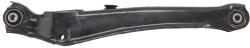 FEBI Brat Bascula Roata Spate Dreapta/Stanga (inferior Spate Transversal) Mitsubishi Lancer Cargo Lancer Vii Outlander I (FE41216)