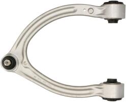 FEBI Brat, Bascula Roata Fata Stanga Superior Fata Mercedes S (c216) S (w221 V221) 2.2d-6.3 10.05-12.13 MERCEDES-BENZ S-CLASS (FE32231)