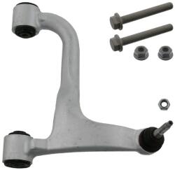 FEBI Brat Bascula Roata Spate Dreapta (superior Spate Transversal) Mercedes M (w163) 2.3-5.4 02.98-06.05 (FE40608)
