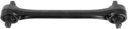 FEBI Brat Suspensie, Vipera, Tendon Veu Spate Dreapta/Stanga (l-572mm Os) Man Tga Tgs I Tgx I 06.99- MAN TGA/TGS 1/TGX 1 (FE102803)