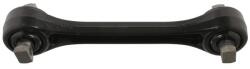FEBI Brat Suspensie, Vipera, Tendon Veu Spate Dreapta/Stanga (l-510mm) Rvi K Kerax Volvo Fh Fh Ii Fh Iii FH12 FH16 FH16 Ii (FE39422)