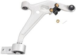 FEBI Brat, Bascula Roata Fata Dreapta Inferior Fata Nissan X-trail I 2.0/2.2d/2.5 06.01-01.13 NISSAN 10-TRAIL 1 (FE42670)