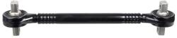 FEBI Brat Suspensie, Vipera, Tendon Veu Fata Dreapta/Stanga (l-470mm Os) Man Hocl Lion S Intercity Lion´s City Lion´s Coach (FE103924)