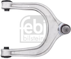 FEBI Brat, Bascula Roata Fata Dreapta Superior Fata 21 Mm (cu Silentblock) Bmw Ix (i20) X5 (g05) X5 (g05 F95) X6 (g06 F96 (FE185207)