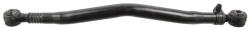 FEBI Brat Suspensie, Vipera, Tendon Veu Spate Dreapta/Stanga (l-840mm Os) Man Foc L2000 Tgl I 06.93- MAN FOC/L2000/TGL 1 (FE103125)