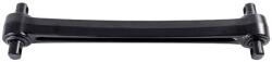 FEBI Brat Suspensie, Vipera, Tendon Veu Spate Dreapta/Stanga (l-564mm) Rvi D D Access Midlum Volvo Fl Fl Ii Fl Iii 01.00 (FE172760)