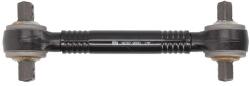 FEBI Brat Suspensie, Vipera, Tendon Veu Spate/Superior Dreapta/Stanga (l-414mm) Man Tga Tgs I Tgx I 04.00- MAN TGA/TGS 1 (FE38287)