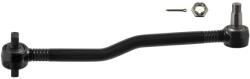 FEBI Brat Suspensie, Vipera, Tendon Veu Fata Dreapta/Stanga (l-705mm) Scania 4 G I P I R I T 05.95-05.19 SCANIA 4 - series/T (FE35135)