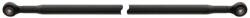FEBI Bieleta Antiruliu Brat Fata Dreapta (l-1815mm) Mercedes Actros Actros MP2 / MP3 Axor 2 Om457.956-om542.925 04.97 (FE27954)