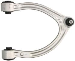 FEBI Brat, Bascula Roata Fata Dreapta Superior Fata Mercedes S (c216) S (w221 V221) 2.2d-6.3 10.05-12.13 (FE32232)