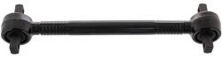 FEBI Brat Suspensie, Vipera, Tendon Veu Spate/Superior Dreapta/Stanga (l-592mm) Iveco Eurocargo I-iii Eurostar Eurotech Mp (FE28459)