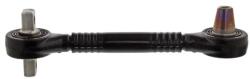 FEBI Brat Suspensie, Vipera, Tendon Veu Fata/Superior Stanga (l-330mm) Man Hocl Lion´s City Lion´s Coach Lion´s Regio Lion´s (FE39257)