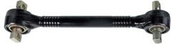 FEBI Brat Suspensie, Vipera, Tendon Veu Spate Dreapta/Stanga (l-532mm Os) Mercedes Actros MP4 / MP5 Antos 07.11 (FE107349)