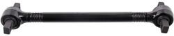 FEBI Brat Suspensie, Vipera, Tendon Veu Inferior/Spate Dreapta/Stanga (l-690mm Os) Daf 75 75 Cf 85 85 Cf Cf Cf 75 Cf 85 (FE32596)